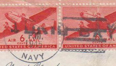 File:JonBurdett marias ao57 1945 pm.jpg