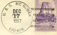 File:JonBurdett mcgowan dd678 19571217 pm.jpg