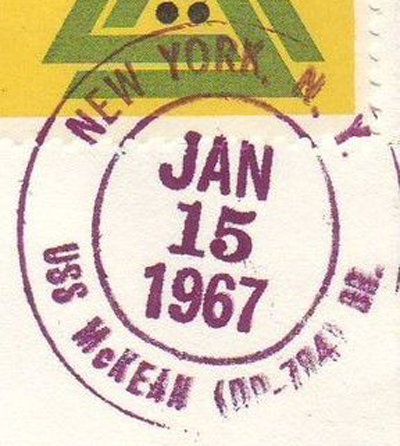 File:JonBurdett mckean dd784 19670115 pm9.jpg