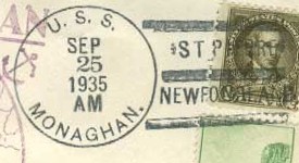 File:JonBurdett monaghan dd354 19350925 pm.jpg