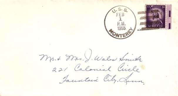 File:JonBurdett monterey cvl26 19550201.jpg