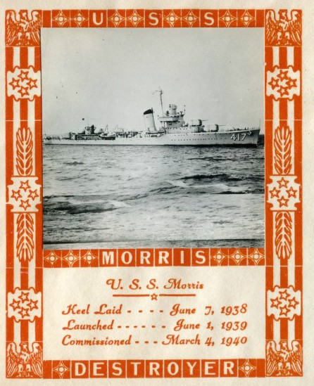 File:JonBurdett morris dd417 19400827 cach.jpg