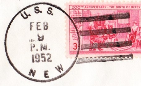 File:JonBurdett new dde818 19520209 pm.jpg