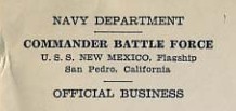 File:JonBurdett newmexico bb40 19360904 cc.jpg