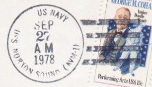 File:JonBurdett nortonsound avm1 19780927 pm.jpg