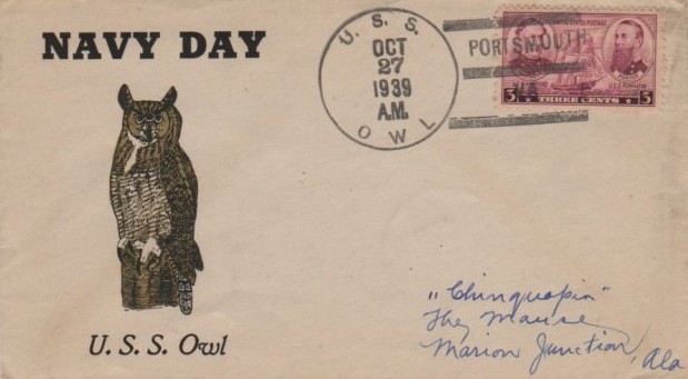 File:JonBurdett owl am2 19391027.jpg