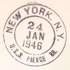 File:JonBurdett pierce apa50 19460124 pm.jpg