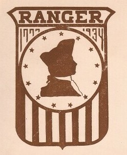 File:JonBurdett pillsbury dd227 19400522 cach.jpg