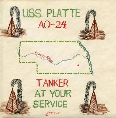 File:JonBurdett platte ao24 19400127-1 cach.jpg
