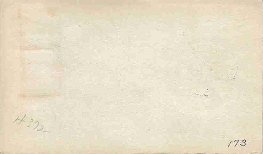 File:JonBurdett power dd839 19460312 back.jpg
