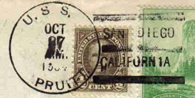File:JonBurdett pruitt dd347 19341027r pm.jpg