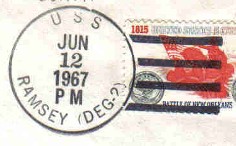 File:JonBurdett ramsey deg2 19670612 pm.jpg