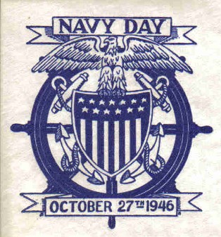 File:JonBurdett sadworth navyday46.jpg