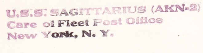 File:JonBurdett sagittarius akn2 19460107 cc.jpg