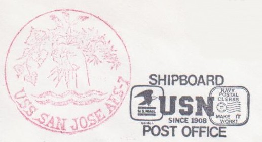 File:JonBurdett sanjose afs7 19890424 cach.jpg