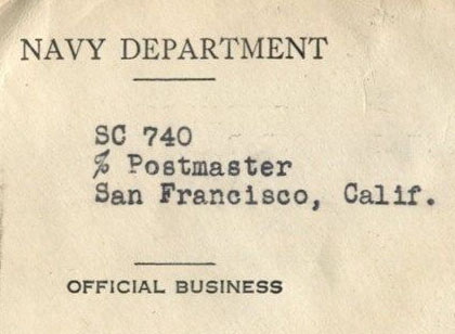 File:JonBurdett sc740 19430522 cc.jpg