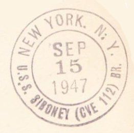 File:JonBurdett siboney cve112 19470915 pm9.jpg