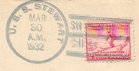 File:JonBurdett stewart dd224 19320330 pm.jpg