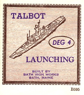 File:JonBurdett talbot deg4 19660106 cach.jpg