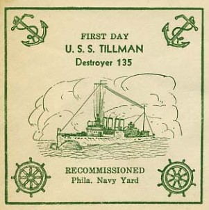 File:JonBurdett tillman dd135 19400823 cach.jpg