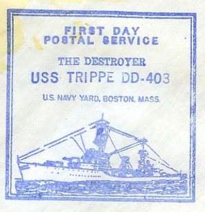 File:JonBurdett trippe dd403 19400108 cach.jpg