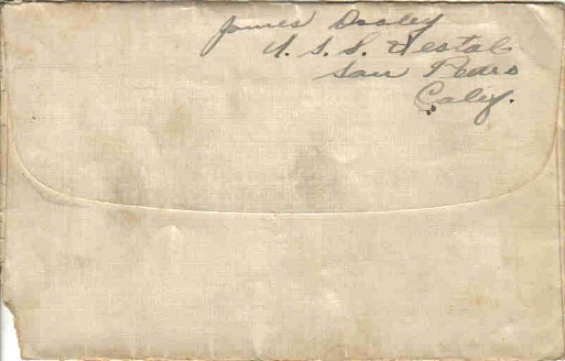 File:JonBurdett vestal ar4 19221213 back.jpg