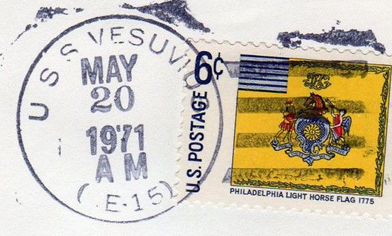 File:JonBurdett vesuvius ae15 19710520 pm.jpg