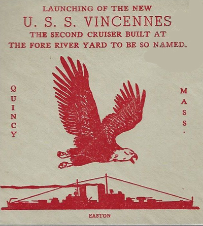 File:JonBurdett vincennes cl64 19430717-1 cach.jpg