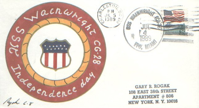 File:JonBurdett wainwright cg28 19890704.jpg