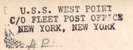 File:JonBurdett westpoint ap23 19460228 cc.jpg