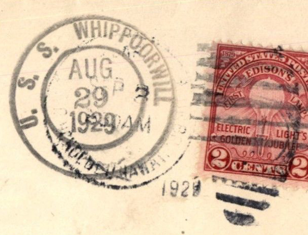 File:JonBurdett whippoorwill am35 19290829 pm2.jpg