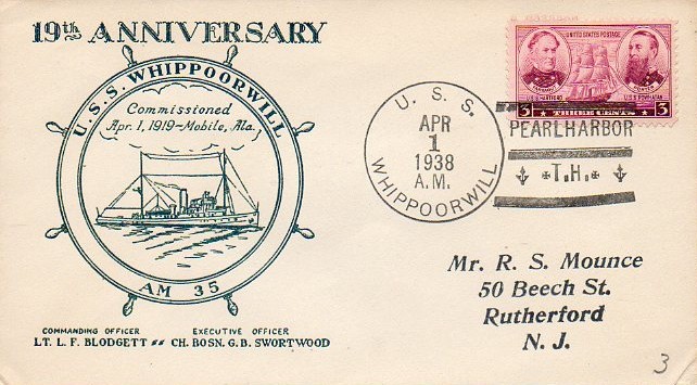File:JonBurdett whippoorwill am35 19380401.jpg