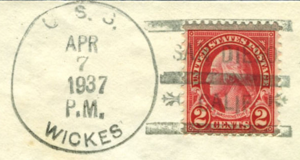 File:JonBurdett wickes dd75 19370407-1 pm.jpg