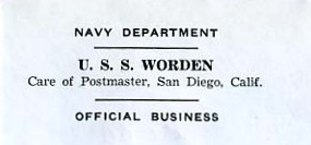 File:JonBurdett worden dd352 19400930 cc.jpg
