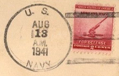 File:JonBurdett wyoming ag17 19410813 pm.jpg