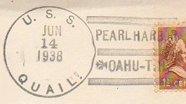 File:Jonburdett quail am15 19380614 pm.jpg
