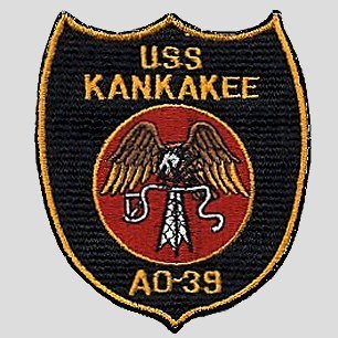 File:Kankakee AO39 Crest.jpg