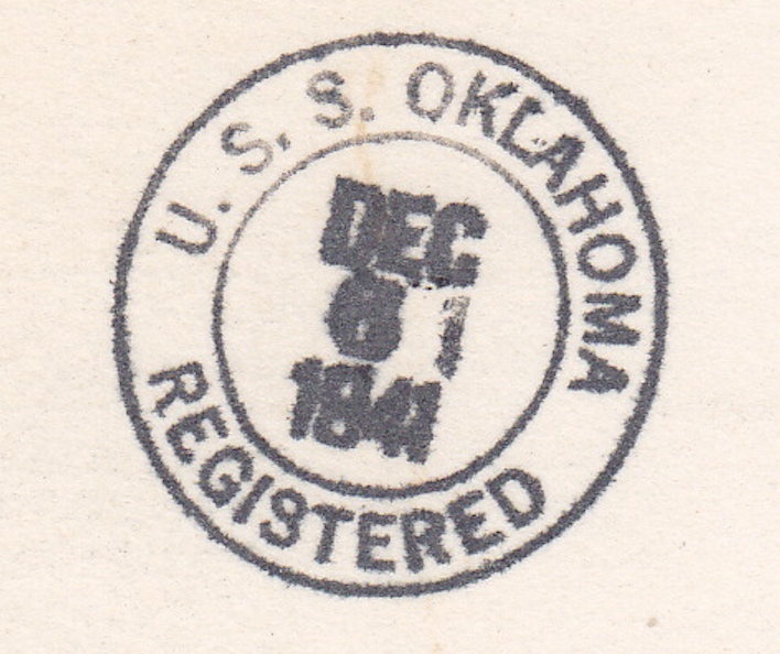 File:LFerrell Oklahoma BB37 19411206 1 Cancel.jpg