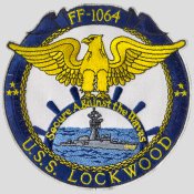 File:Lockwood FF1064 Crest.jpg
