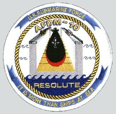 File:RESOLUTE AFDM PATCH.jpg