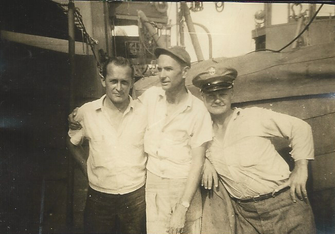 File:ROSudduth 1945-Sudduth RO in the middle.jpg