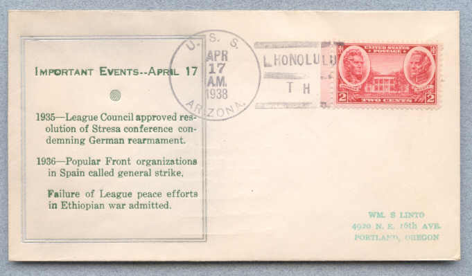 File:Bunter Arizona BB 39 19380417 2 Front.jpg