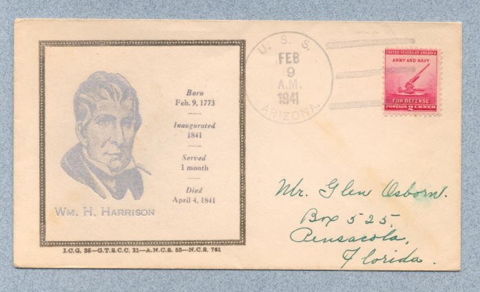 File:Bunter Arizona BB 39 19410209 1 Front.jpg