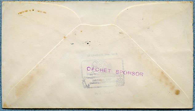 File:Bunter California BB 44 19340909 1 back.jpg