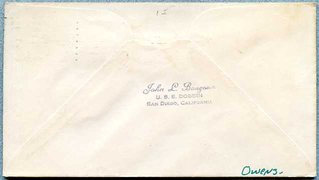 File:Bunter Dobbin AD 3 19361022 1 back.jpg