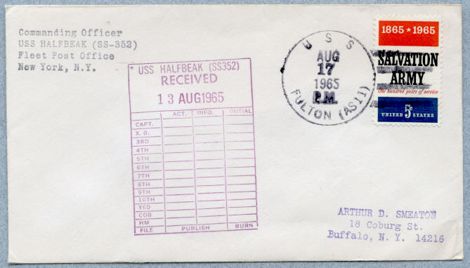 File:Bunter Fulton AS 11 19650817 1 front.jpg