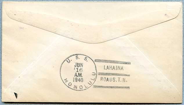 File:Bunter Honolulu CL 48 19400616 1 back.jpg