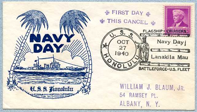 File:Bunter Honolulu CL 48 19401027 4 front.jpg