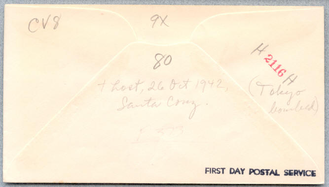 File:Bunter Hornet CV 8 19411020 1 back.jpg