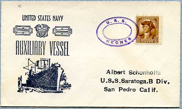 File:Bunter Neches AO 5 19400000 1 front.jpg